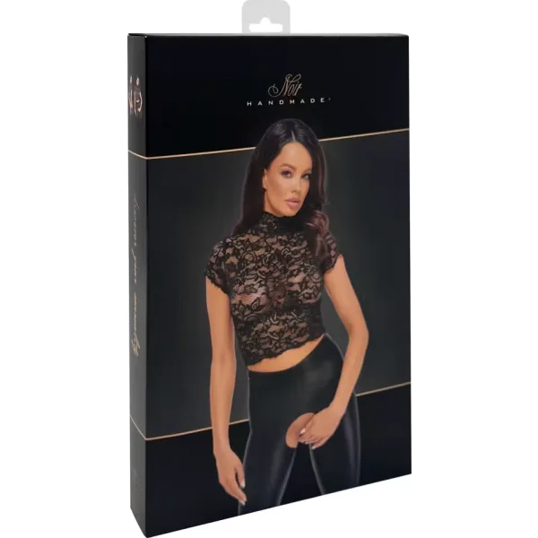 Essence Toppur