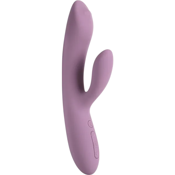 Trysta Neo