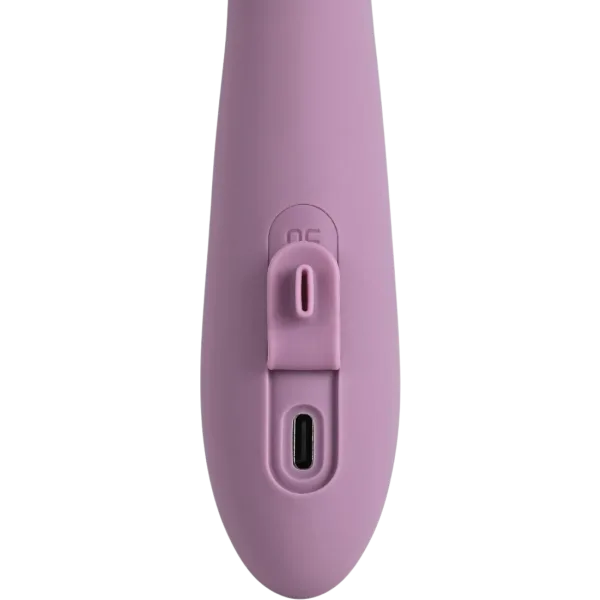 Trysta Neo