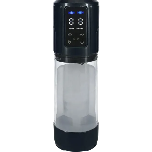 UltraLift