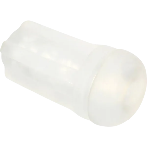 UltraLift