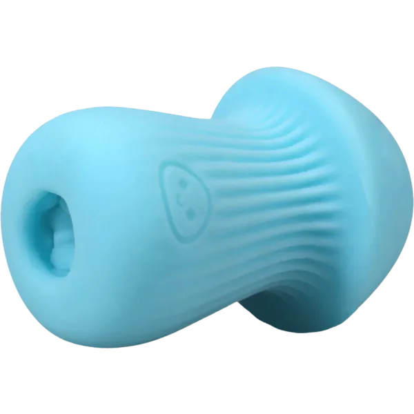 Ultraskyn Mini Stroker