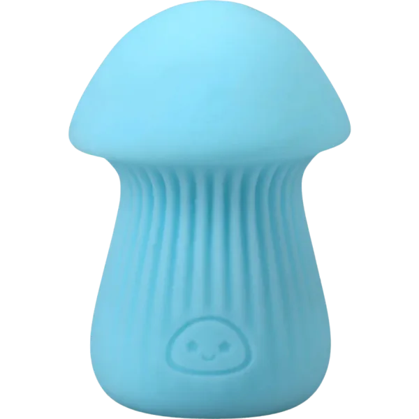 Ultraskyn Mini Stroker