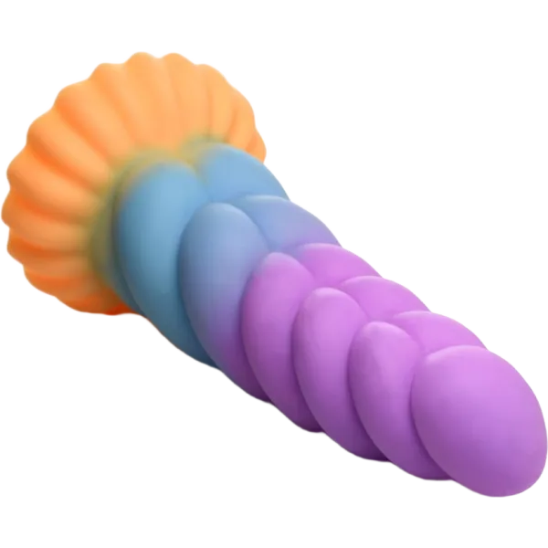 Unicorn Dildo