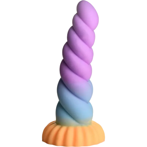 Unicorn Dildo