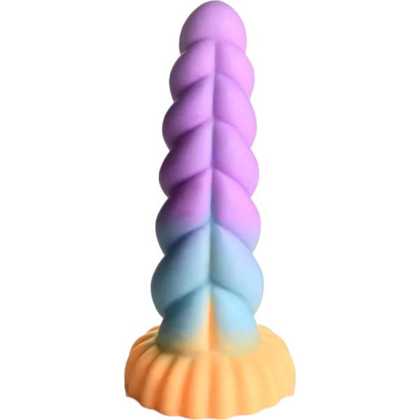 Unicorn Dildo