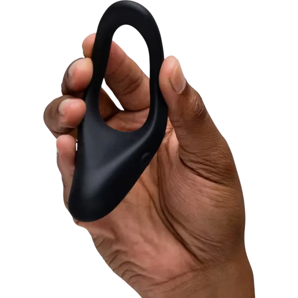 Verge 2