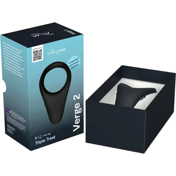Verge 2