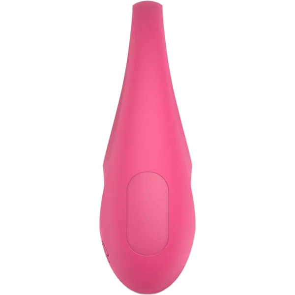 Leo Vibrating Cockring