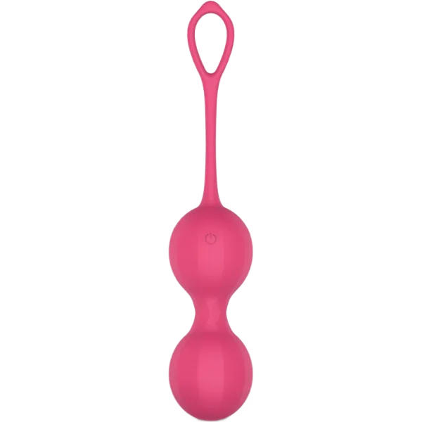 Stella Vibrating Kegel Balls