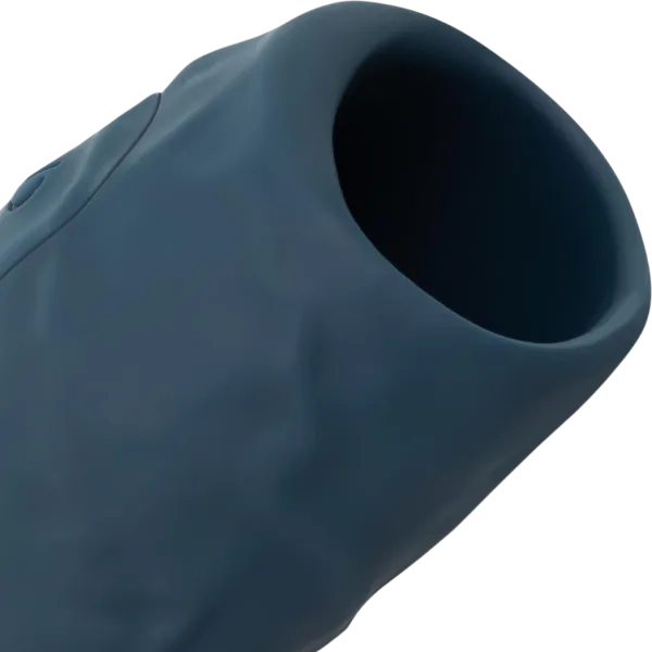 Vibrating Penis Sleeve