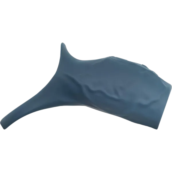 Vibrating Penis Sleeve