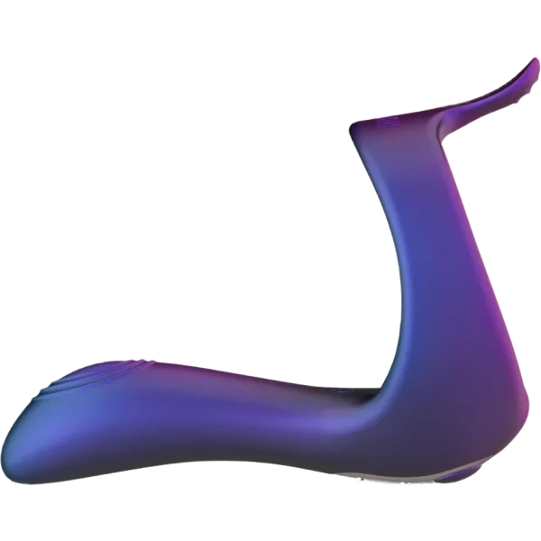 Cock Ring Stimulator