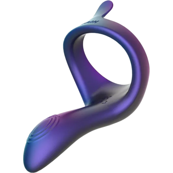 Cock Ring Stimulator