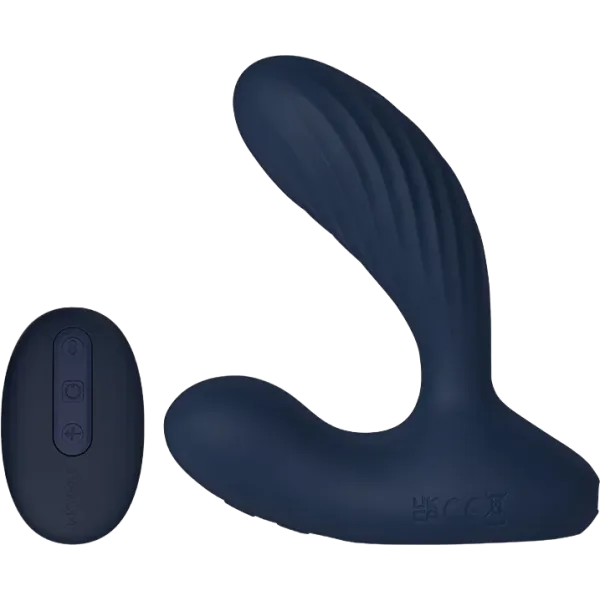 Vick Neo 2