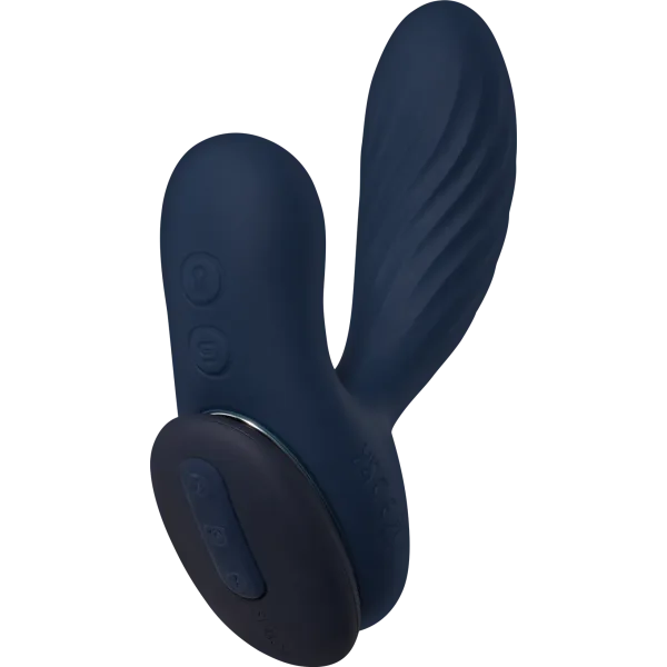 Vick Neo 2