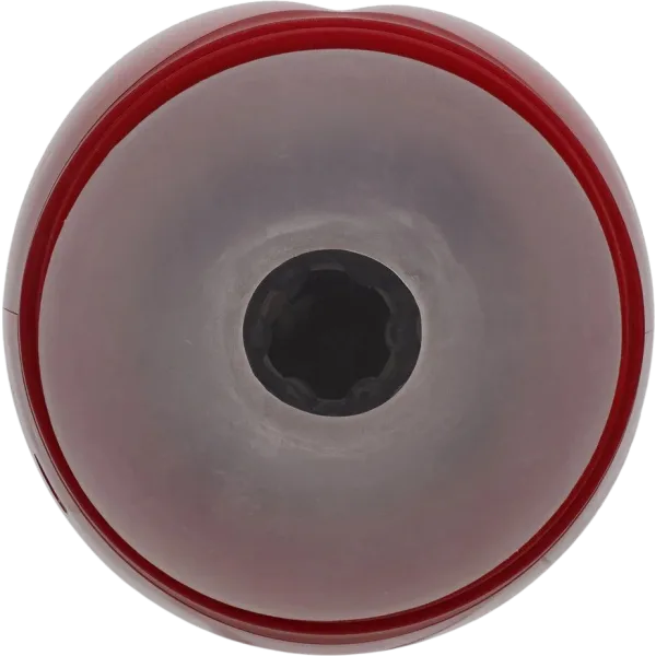 Virtuo