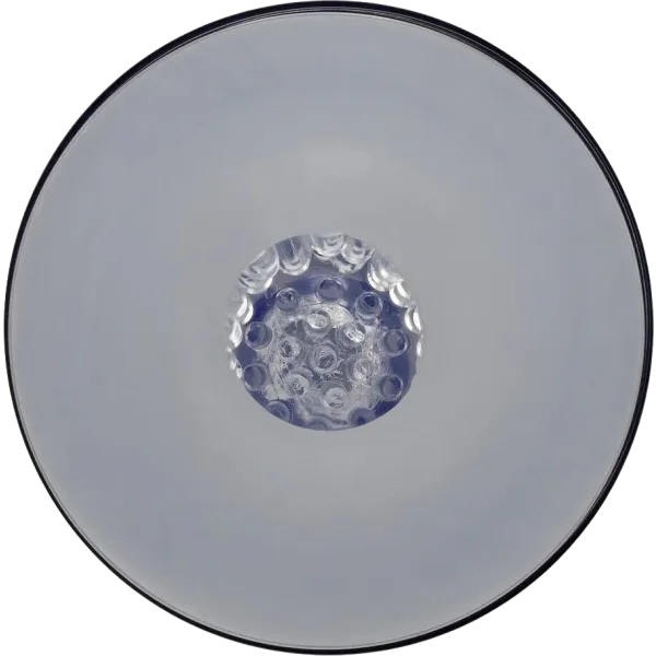 Vortex