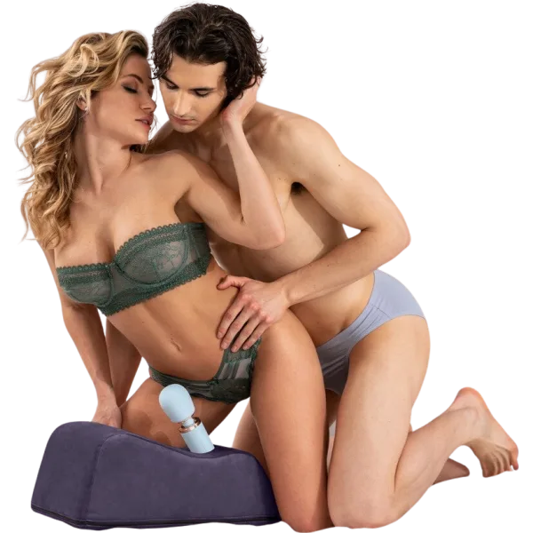 Wanda Toy Mount