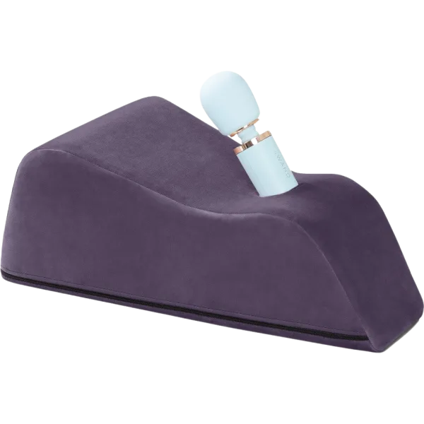 Wanda Toy Mount