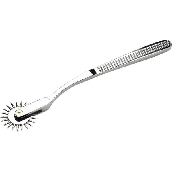 Wartenberg Wheel