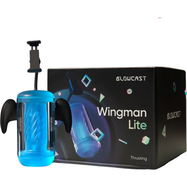Wingman Lite