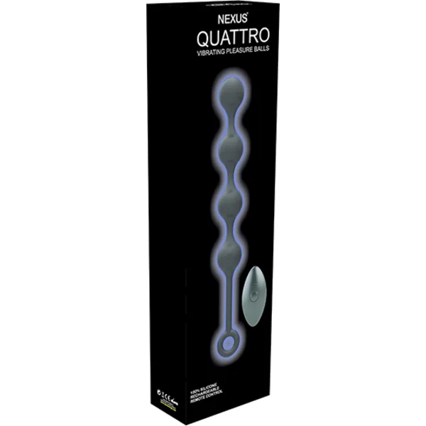Quattro