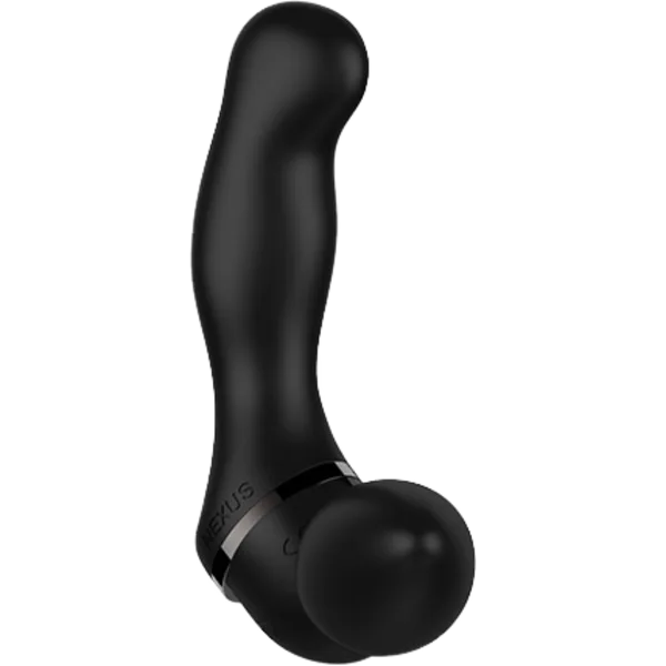 Revo Twist