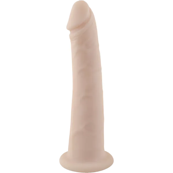 Rowan Realistic Dildo