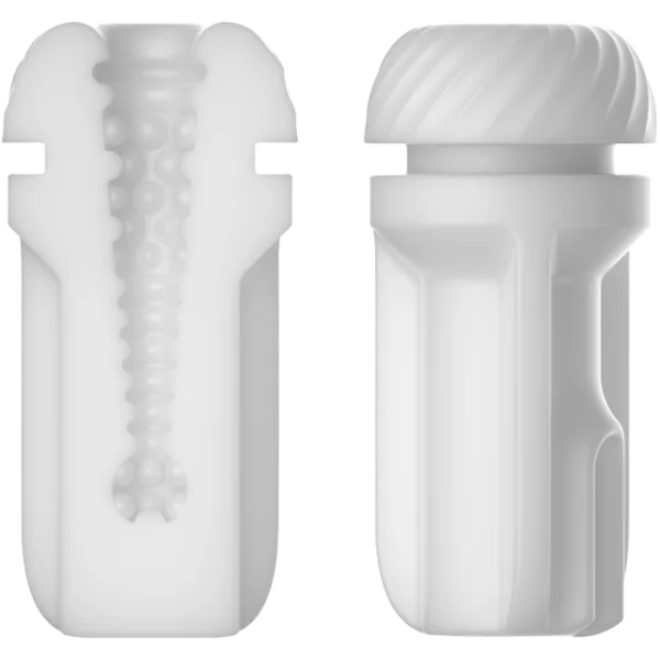 Sam Neo Sleeve