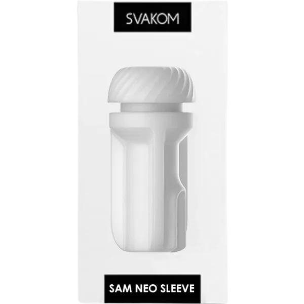 Sam Neo Sleeve