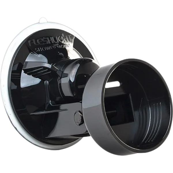 Shower Mount