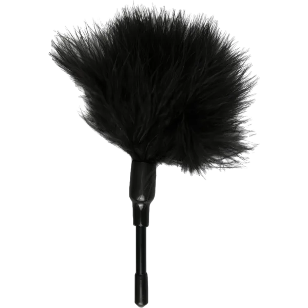 Small Tickler