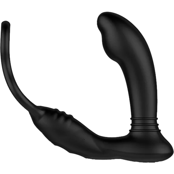 Stimul8 Stroker Edition