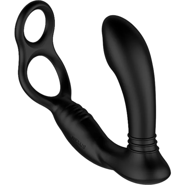 Stimul8 Stroker Edition