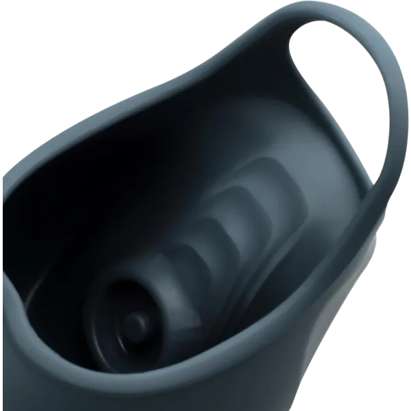 Stimulating Ball Pouch