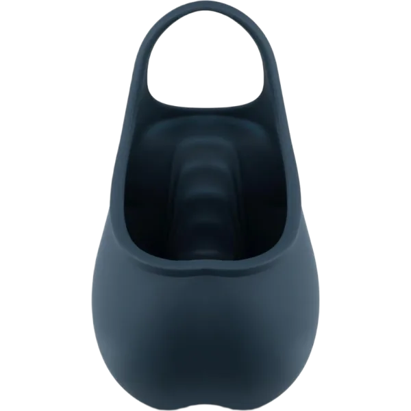 Stimulating Ball Pouch