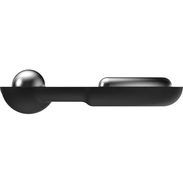 Stronger Ring - Cockring