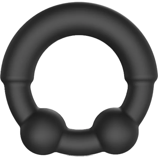 Stronger Ring - Cockring
