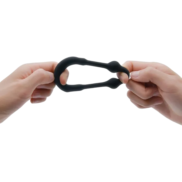 Stronger Ring - Cockring