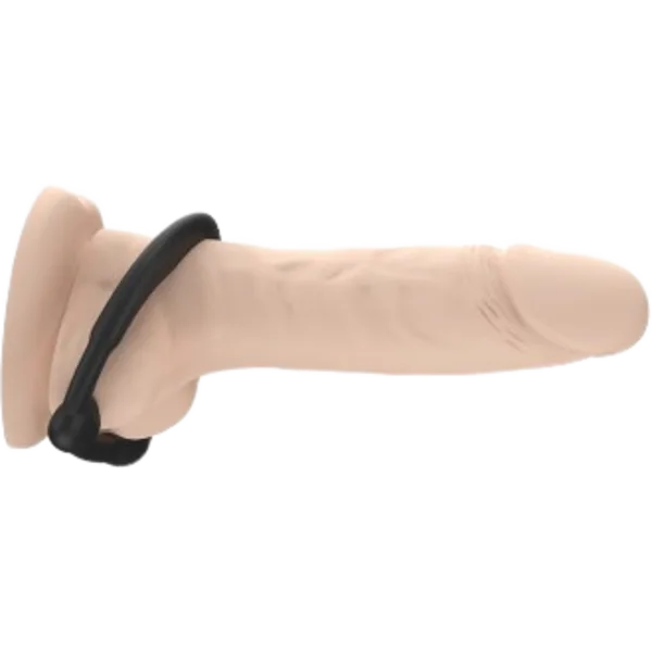 Stronger Ring - Cockring