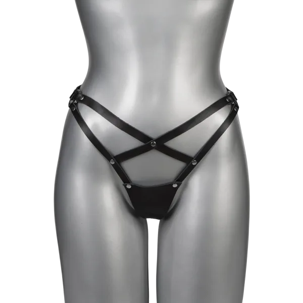 Thong Supreme