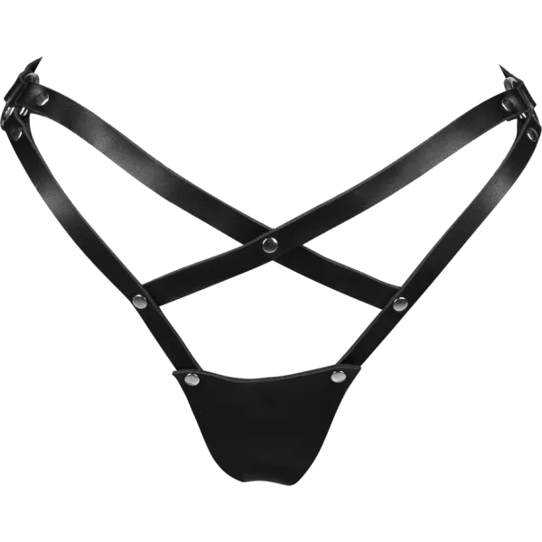 Thong Supreme