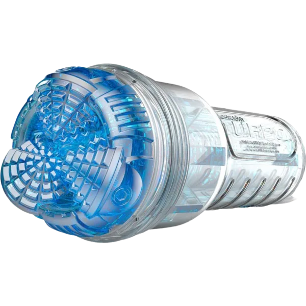 Turbo Core