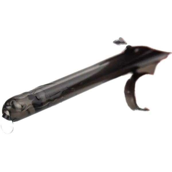 TYO Lube Launcher