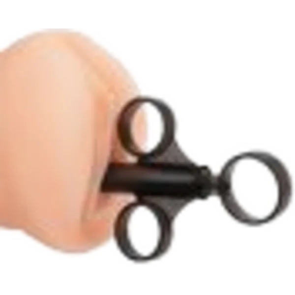 TYO Lube Launcher