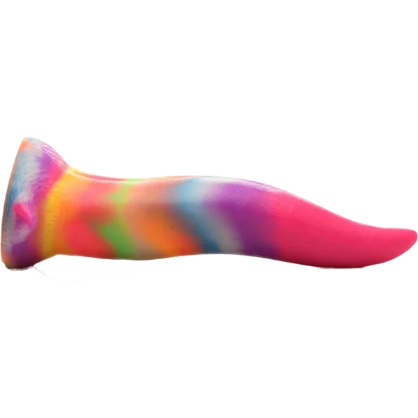 Unicorn Tongue