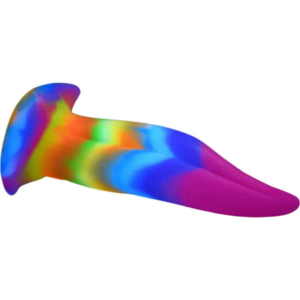 Unicorn Tongue