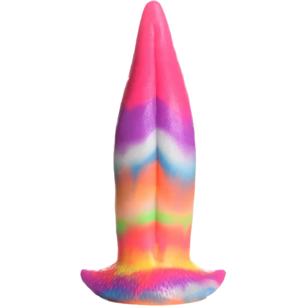 Unicorn Tongue