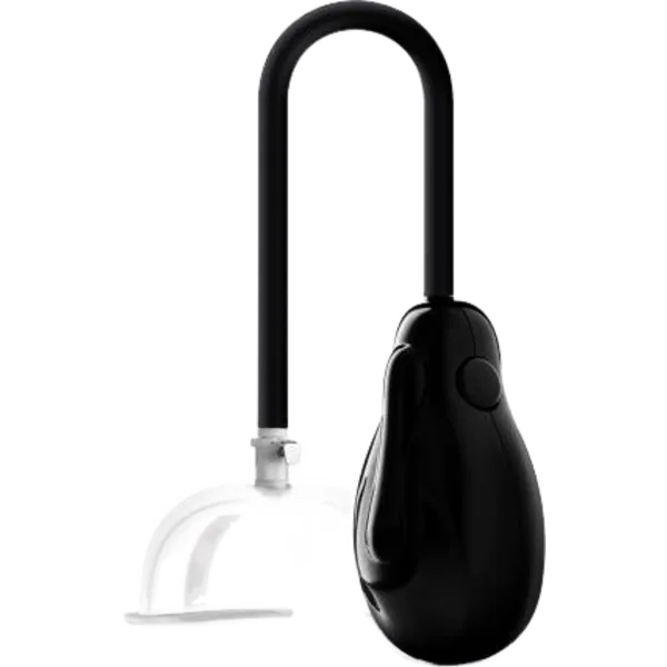 Vagina Pump Premium